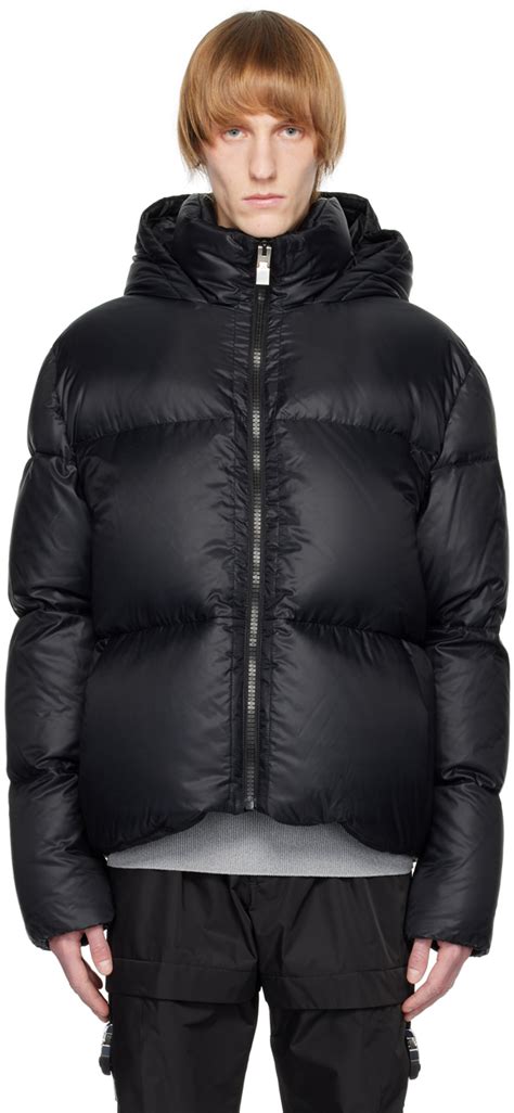 manteau givenchy homme|givenchy men shop.